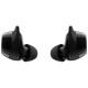 Беспроводные наушники Samsung Galaxy Buds Core, черный