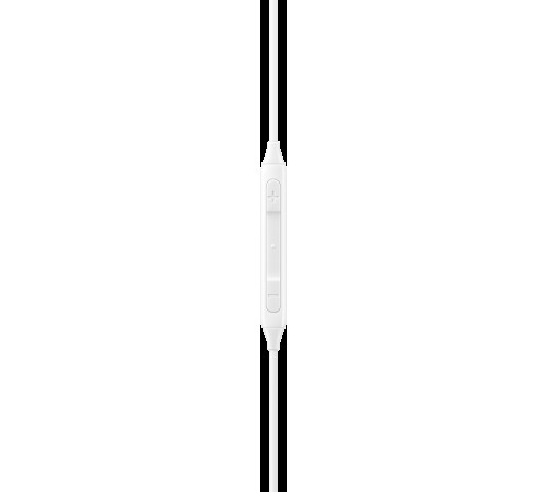 Проводные наушники Samsung EO-IC100 с разъемом Type-C, белый цвет