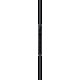 Проводные наушники Samsung EO-IC100 с разъемом Type-C, черный цвет