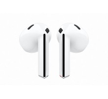 Беспроводные наушники Samsung Galaxy Buds 3, белый