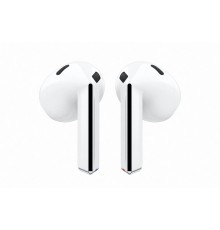 Беспроводные наушники Samsung Galaxy Buds 3, белый