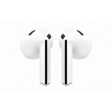 Беспроводные наушники Samsung Galaxy Buds 3, белый