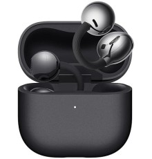 Беспроводные наушники Huawei FreeClip 2 черный