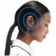 Беспроводные наушники Samsung Galaxy Buds 3 в серебряном цвете — ваш идеальный выбор!