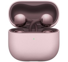 Беспроводные наушники Huawei FreeClip 2 фиолетовый