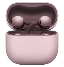 Беспроводные наушники Huawei FreeClip 2 фиолетовый