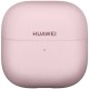 Беспроводные наушники Huawei FreeClip 2 фиолетовый