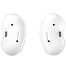 Беспроводные наушники Samsung Galaxy Buds Live, белый