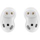 Беспроводные наушники Samsung Galaxy Buds Live в белом цвете