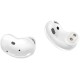 Беспроводные наушники Samsung Galaxy Buds Live в белом цвете