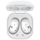 Беспроводные наушники Samsung Galaxy Buds Live в белом цвете