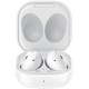 Беспроводные наушники Samsung Galaxy Buds Live в белом цвете