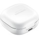 Беспроводные наушники Samsung Galaxy Buds Live в белом цвете