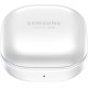 Беспроводные наушники Samsung Galaxy Buds Live в белом цвете