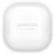 Беспроводные наушники Samsung Galaxy Buds Live в белом цвете