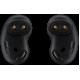 Беспроводные наушники Samsung Galaxy Buds Live, цвет onyx: качественный звук и комфорт