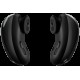 Беспроводные наушники Samsung Galaxy Buds Live, цвет onyx: качественный звук и комфорт