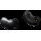 Беспроводные наушники Samsung Galaxy Buds Live, цвет onyx: качественный звук и комфорт