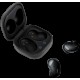 Беспроводные наушники Samsung Galaxy Buds Live, цвет onyx: качественный звук и комфорт