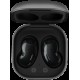 Беспроводные наушники Samsung Galaxy Buds Live, цвет onyx: качественный звук и комфорт