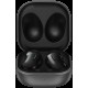 Беспроводные наушники Samsung Galaxy Buds Live, цвет onyx: качественный звук и комфорт