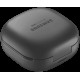 Беспроводные наушники Samsung Galaxy Buds Live, цвет onyx: качественный звук и комфорт