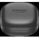 Беспроводные наушники Samsung Galaxy Buds Live, цвет onyx: качественный звук и комфорт