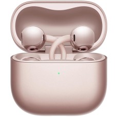 Беспроводные наушники Huawei FreeClip 2 золотой
