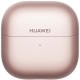Беспроводные наушники Huawei FreeClip 2 золотой