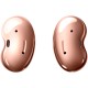 Беспроводные наушники Samsung Galaxy Buds Live в бронзовом цвете — ваш идеальный выбор