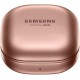Беспроводные наушники Samsung Galaxy Buds Live в бронзовом цвете — ваш идеальный выбор