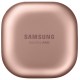 Беспроводные наушники Samsung Galaxy Buds Live в бронзовом цвете — ваш идеальный выбор