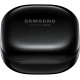 Беспроводные наушники Samsung Galaxy Buds Live в цвете mystic black: стильный выбор для ценителей качества.