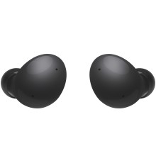 Беспроводные наушники Samsung Galaxy Buds2, graphite
