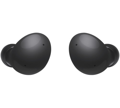 Беспроводные наушники Samsung Galaxy Buds2 в графитовом цвете