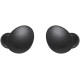 Беспроводные наушники Samsung Galaxy Buds2 в графитовом цвете
