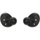 Беспроводные наушники Samsung Galaxy Buds2 в графитовом цвете