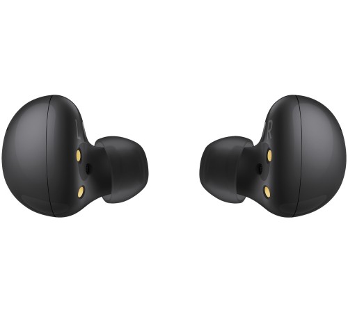 Беспроводные наушники Samsung Galaxy Buds2 в графитовом цвете
