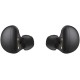 Беспроводные наушники Samsung Galaxy Buds2 в графитовом цвете