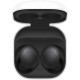 Беспроводные наушники Samsung Galaxy Buds2 в графитовом цвете