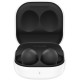 Беспроводные наушники Samsung Galaxy Buds2 в графитовом цвете