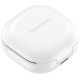 Беспроводные наушники Samsung Galaxy Buds2 в графитовом цвете