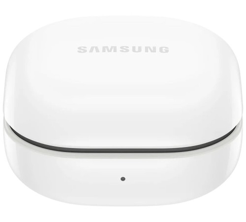 Беспроводные наушники Samsung Galaxy Buds2 в графитовом цвете