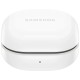 Беспроводные наушники Samsung Galaxy Buds2 в графитовом цвете