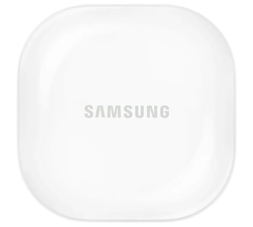 Беспроводные наушники Samsung Galaxy Buds2 в графитовом цвете