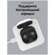 Беспроводные наушники Samsung Galaxy Buds2 в графитовом цвете