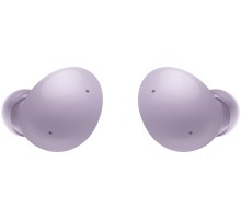 Беспроводные наушники Samsung Galaxy Buds2, фиолетовый