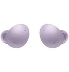 Беспроводные наушники Samsung Galaxy Buds2, фиолетовый