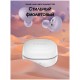 Беспроводные наушники Samsung Galaxy Buds2 в фиолетовом цвете — стильный выбор для меломанов.