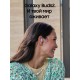 Беспроводные наушники Samsung Galaxy Buds2 в фиолетовом цвете — стильный выбор для меломанов.